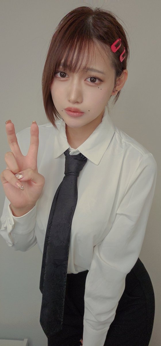 sari7_me's tweet image. もう1つの世界線のコベニちゃん