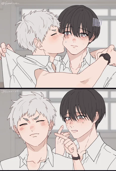 ヒカよし 