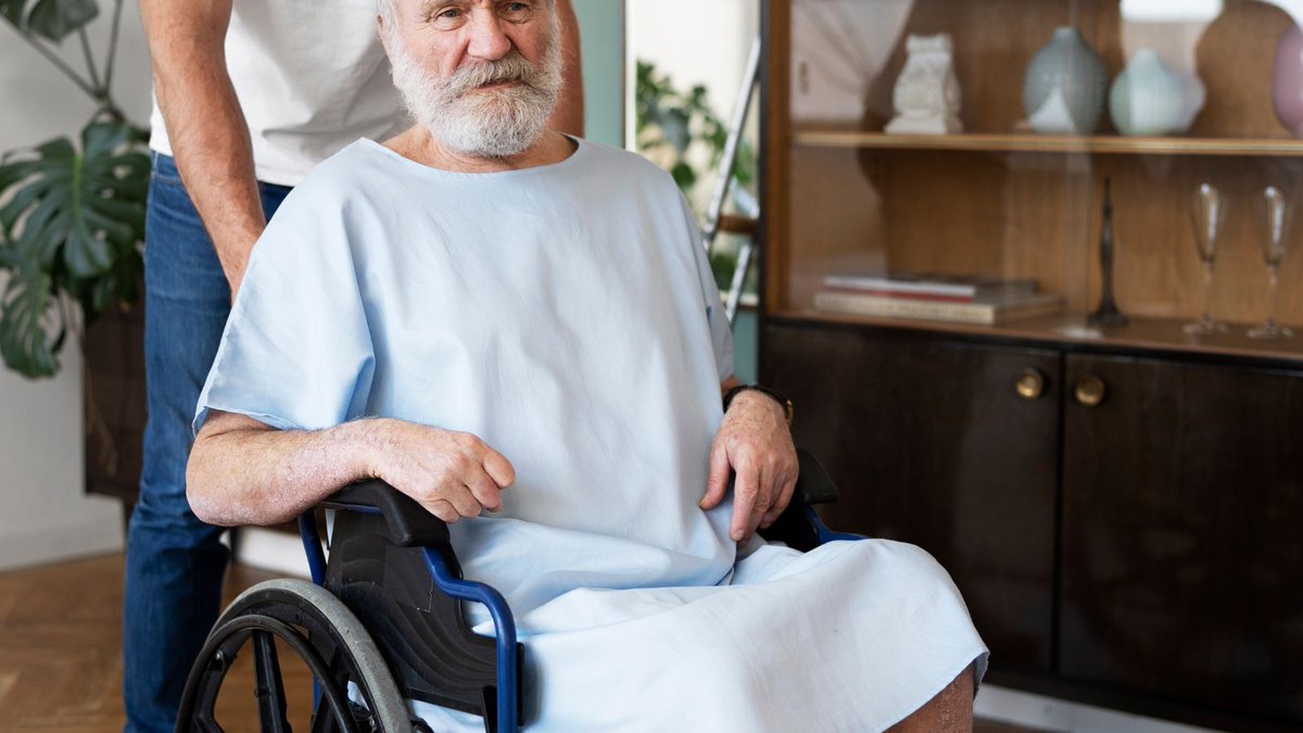 AgedcareP10265's tweet image. Learn the essential requirements and steps to register as an aged care provider, ensuring compliance and readiness. 

becomeaagedcareprovider.com.au/aged-care-prov…

#AgedCareRegistration #CareProviderGuide #ElderCareSupport #HealthCareCompliance #Becomeaagedcareprovider