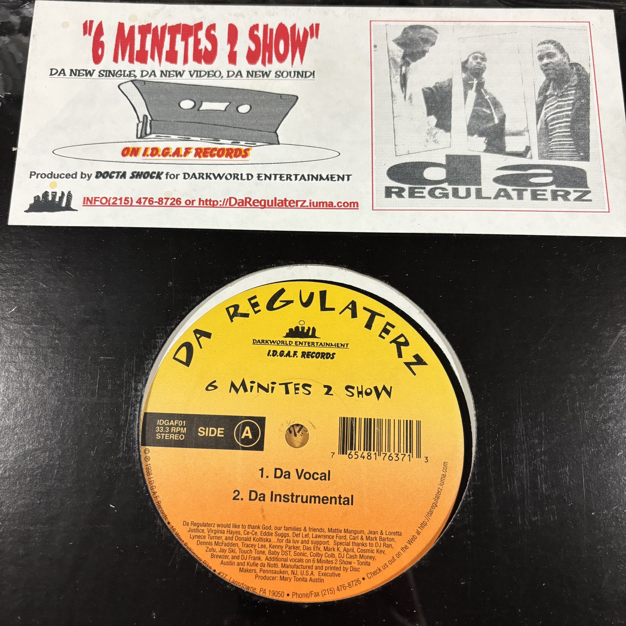 【mix CD】DJ SEIJI DJ SEIJI(SPC) (@djseijispc) / X