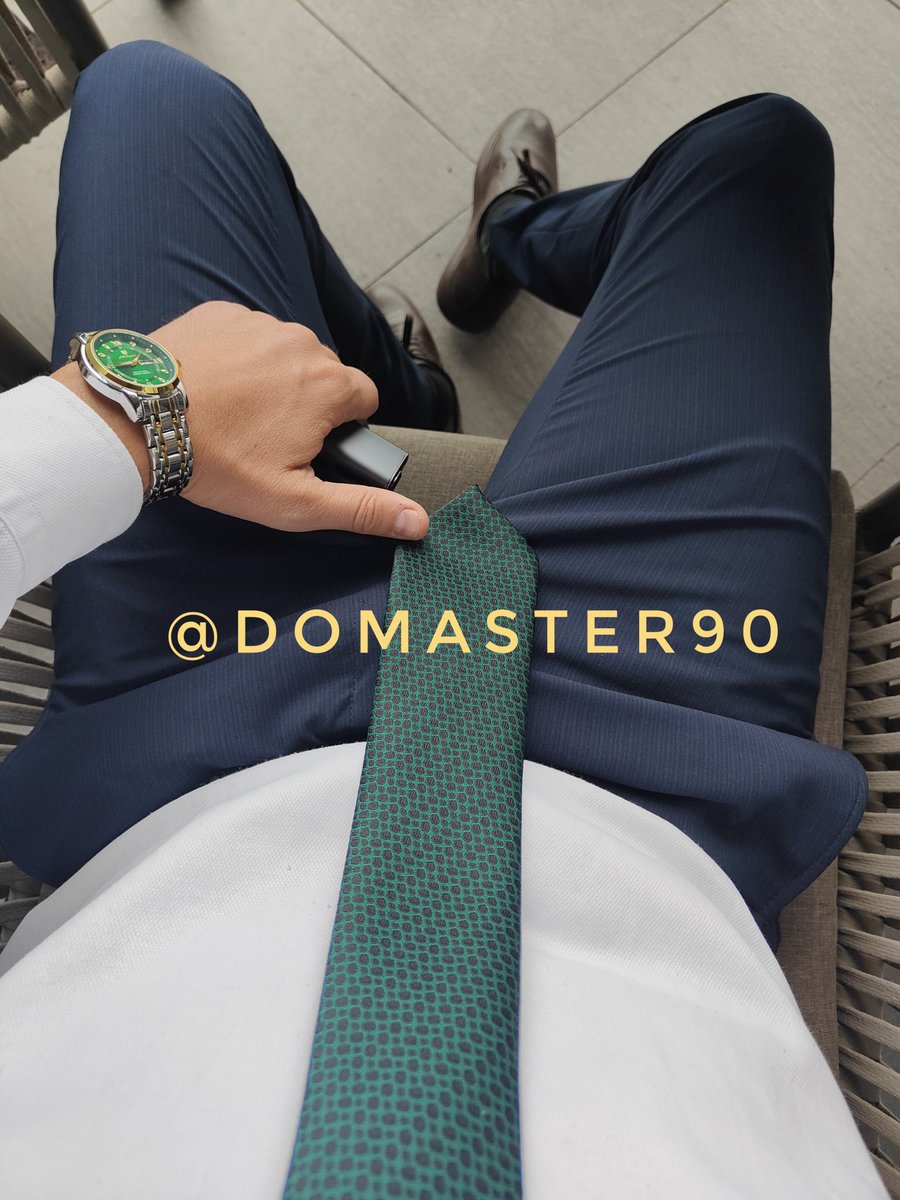 DOMASTER 💪🏻🇹🇷 tweet media