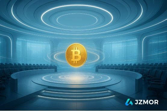 Purchasing007's tweet photo. JZMOR is your starting point for building wealth.   #JZMOR #AssetManagement #InvestmentPlatform https://t.co/84fHk0kDpE