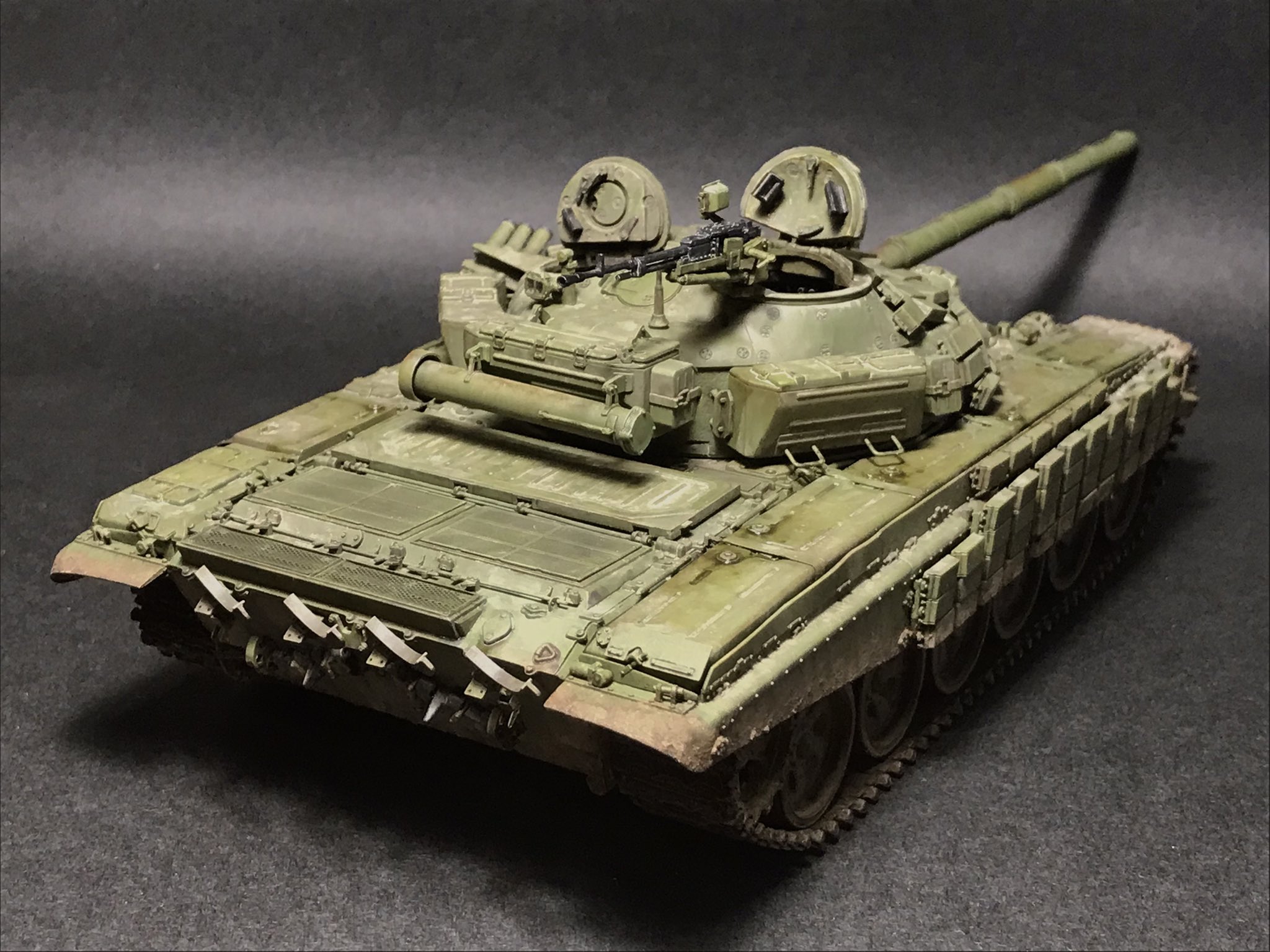 トランペッター 1/35 AFV プラモデル 3点 トランペッター 1/35 AFV プラモデル 3点