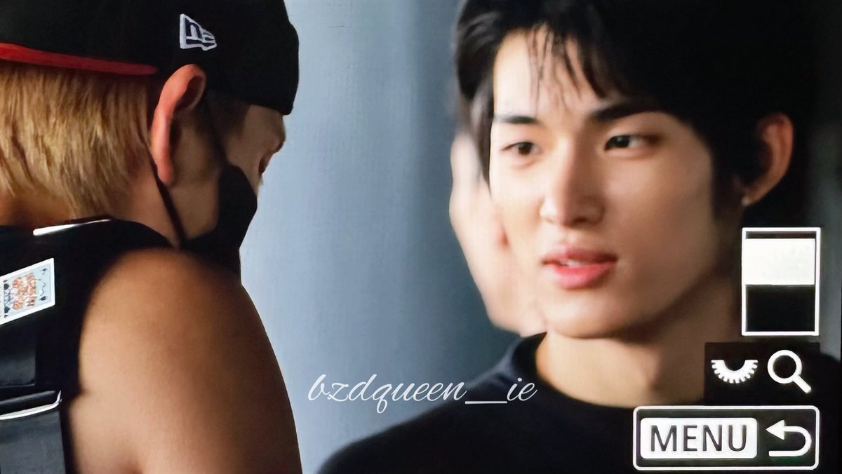 251003 KLIA🛬️
#82MAJOR #윤예찬 #Yechan