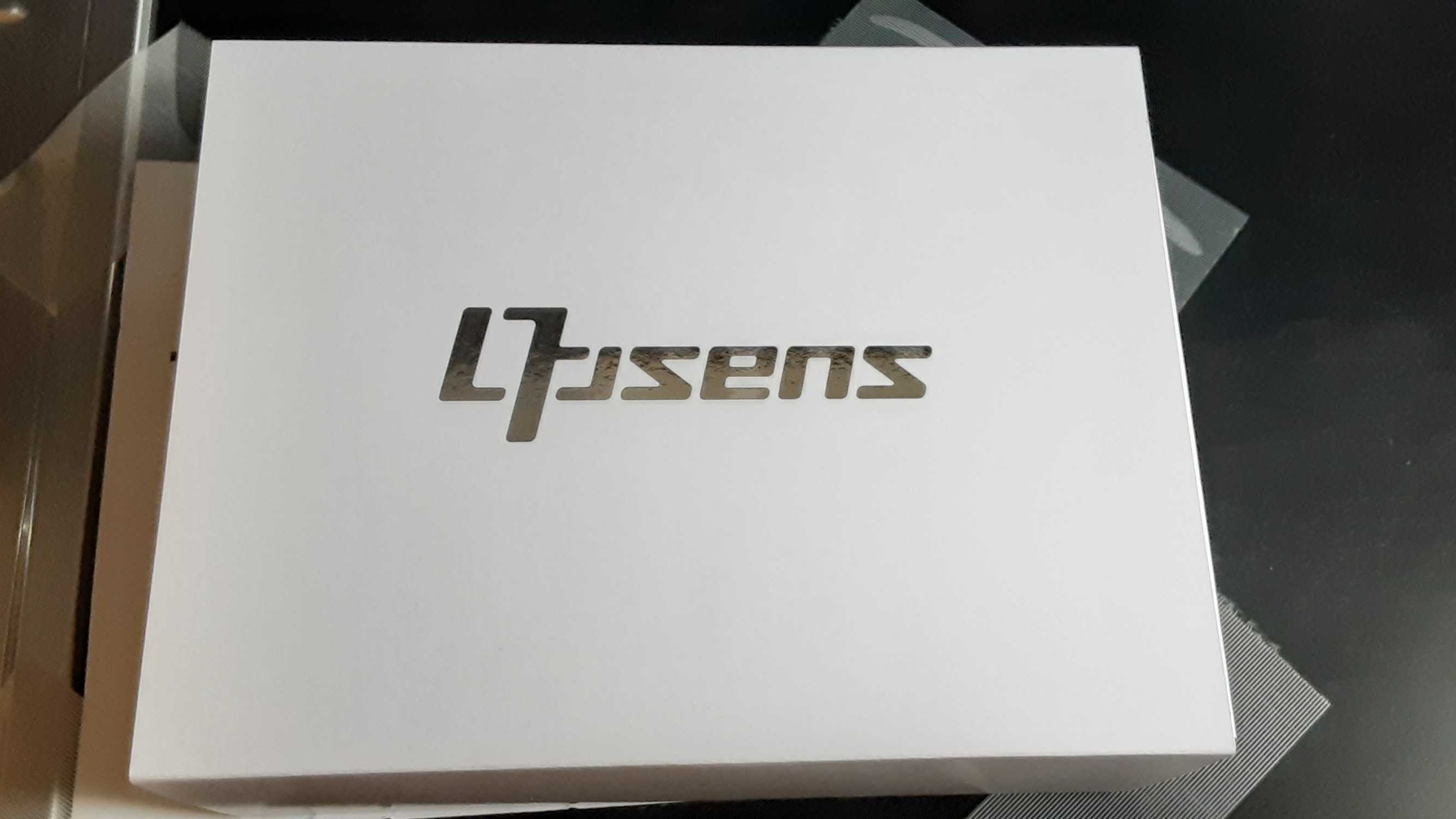 Uni-motion (@uni_motion) / X