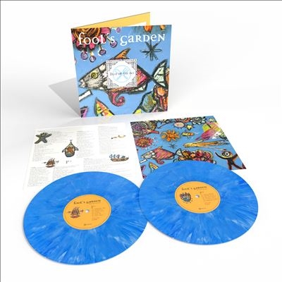 SAKEROCK / おじいさん先生ＯＳＴ タワレコ特典付 など SAKEROCK / おじいさん先生OST タワレコ特典付 など - メルカリ