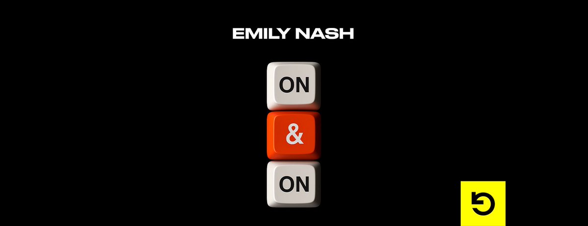 Emily Nash tweet media