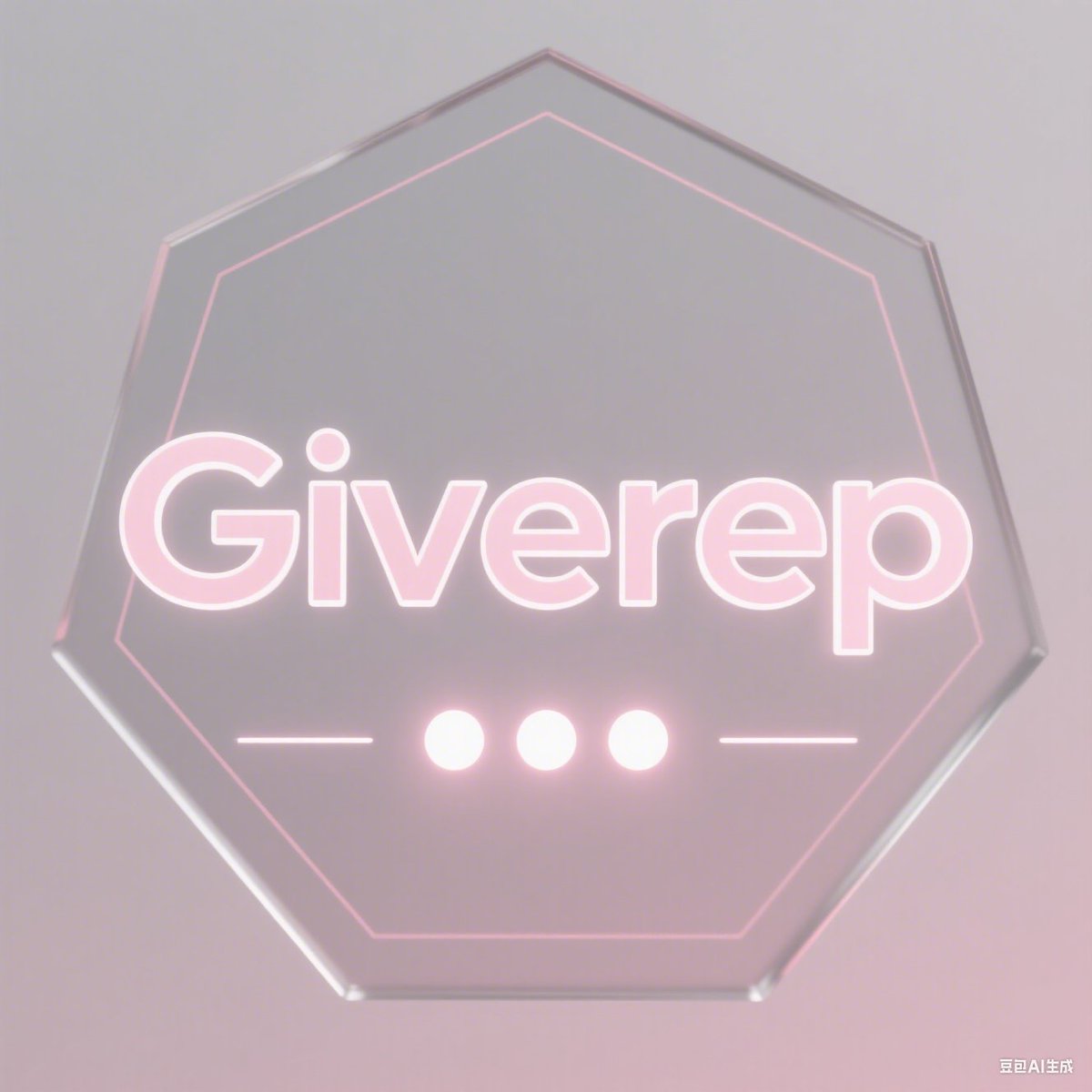 Bomberos El Empalme tweet media