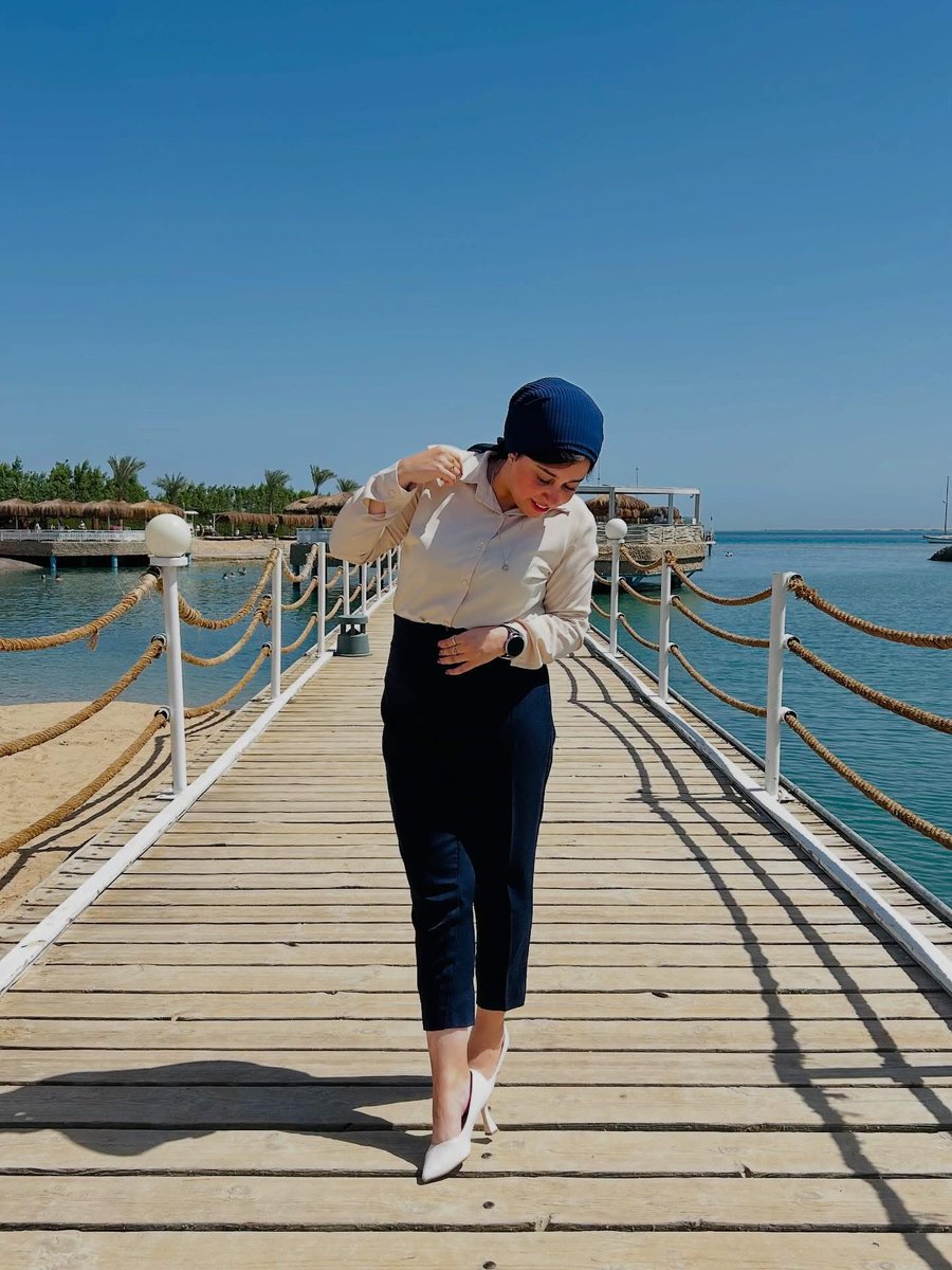 Masa_G_Mu7ammad's tweet photo. Product Manager عالم البحار ❤️🙂↔️🤭
#Derma #Traveling #Hurghada #Egypt #Medizen #Conamedizen #Isotretam https://t.co/QNsIhWDufd