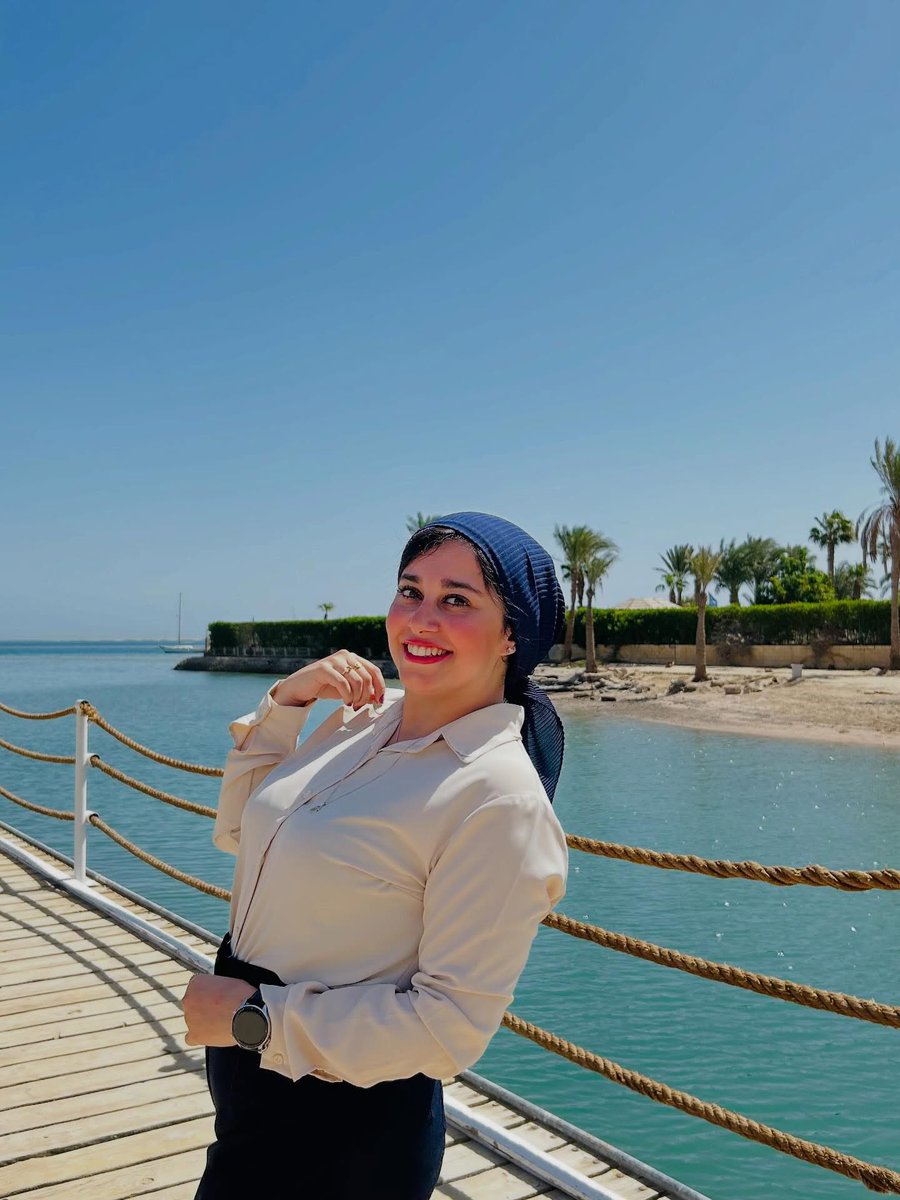 Masa_G_Mu7ammad's tweet photo. Product Manager عالم البحار ❤️🙂↔️🤭
#Derma #Traveling #Hurghada #Egypt #Medizen #Conamedizen #Isotretam https://t.co/QNsIhWDufd