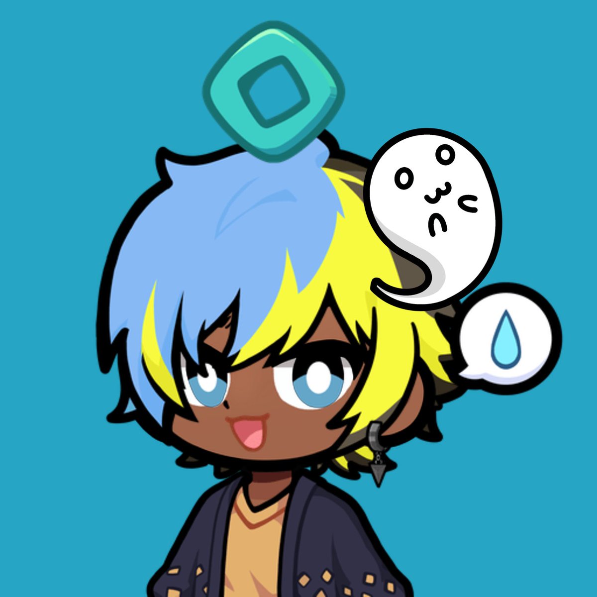 realnads <a href="/monad/">Monad (mainnet arc)</a> <a href="/RealNadsClub/">RealNads</a>