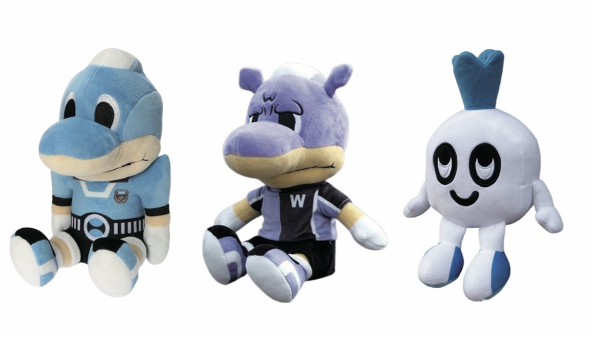 価格改定のお知らせ】 10/8（水）より、下記3商品の商品価格を改定させ