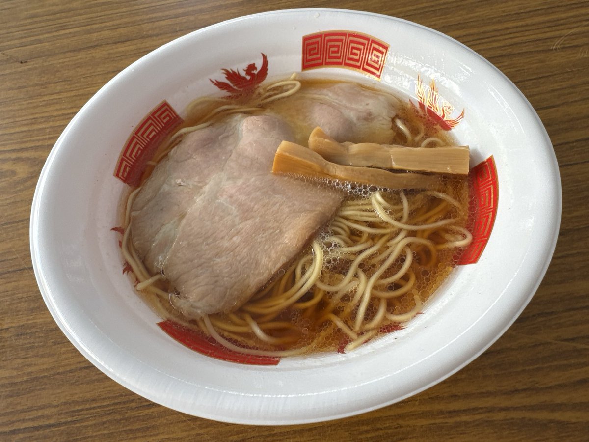 🐈猫宮ゆき🐈❄️ (@Yuki_Nekomiya12) / Posts / X