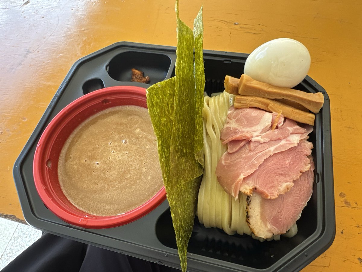 🐈猫宮ゆき🐈❄️ (@Yuki_Nekomiya12) / Posts / X