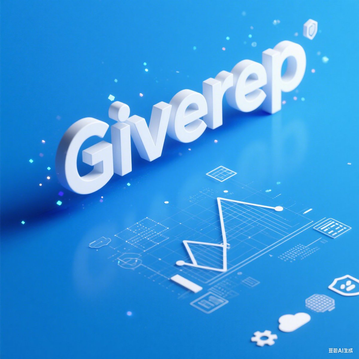 lucas Gomes  barbosa tweet media