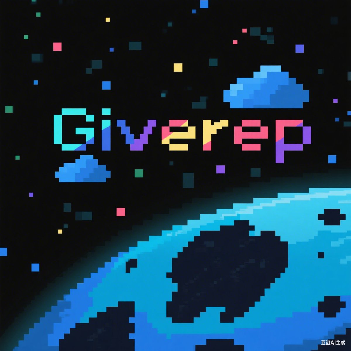 Merrimack HS Hockey tweet media