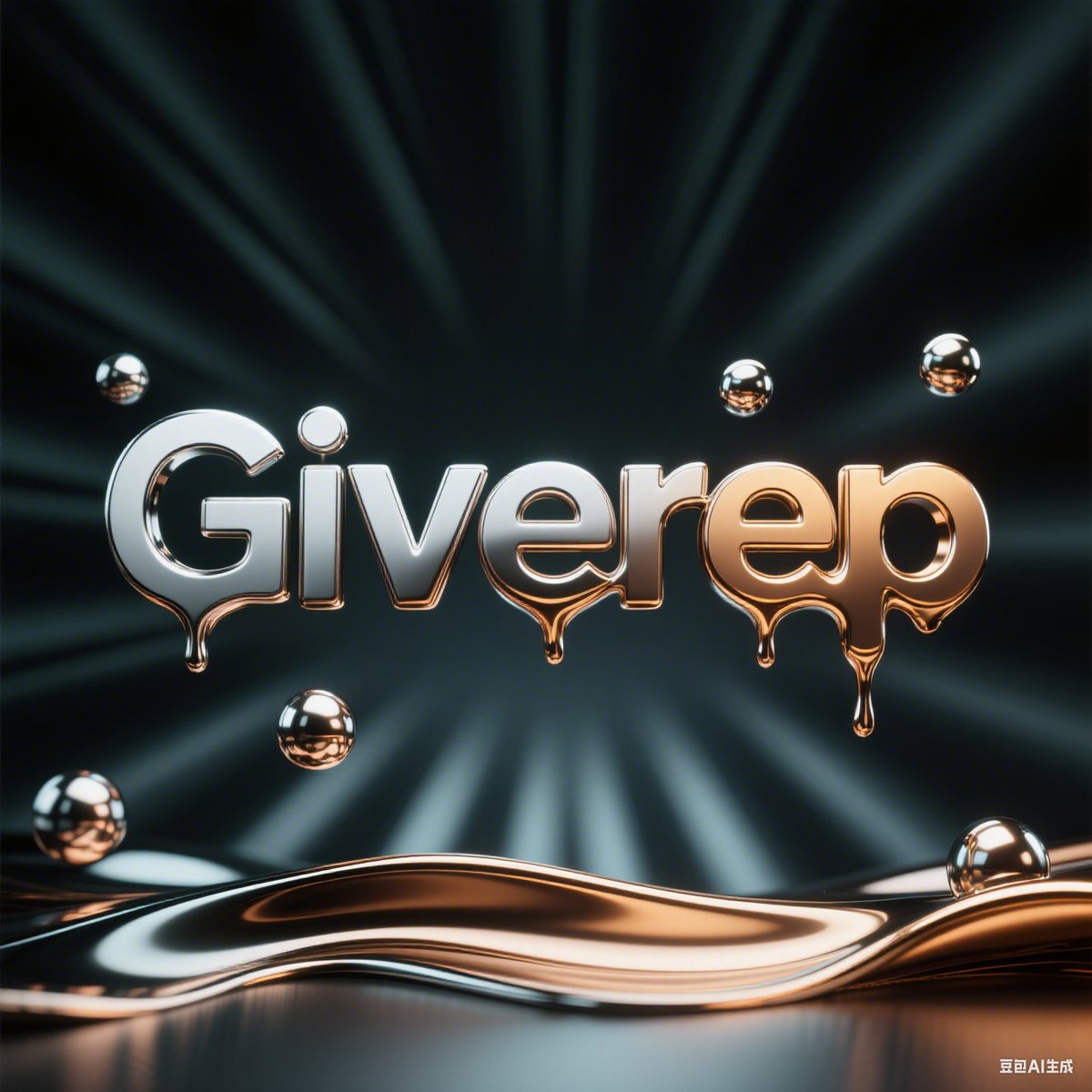 ✡真宵ちゃんまじ天使✡ tweet media