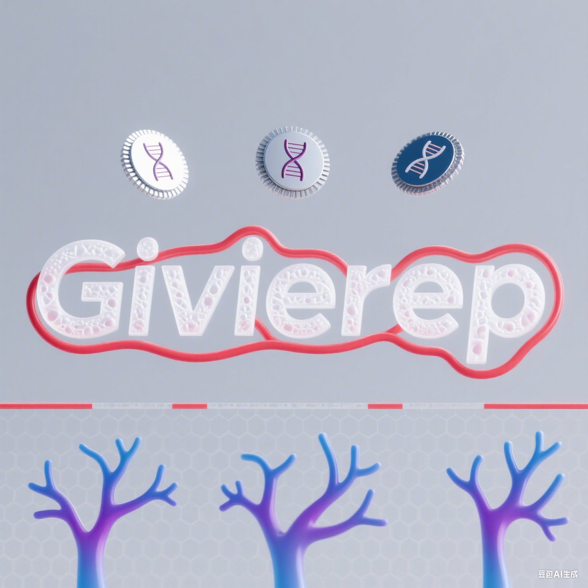 ' - bossy na casa ™ tweet media