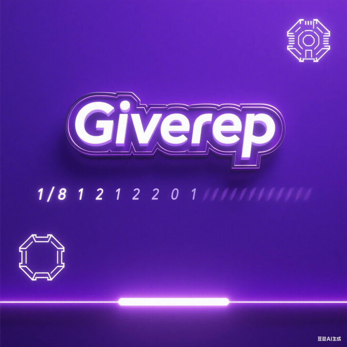 Prince Henrys Rugby tweet media