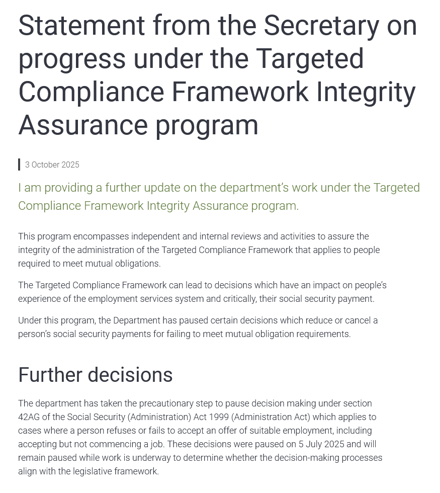 Tom Studans tweet media