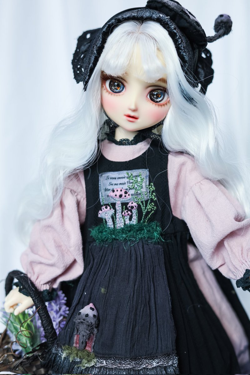 #금요일엔_인덕트친소

앙팡, 비앙데 mdd들과 재밌게 인놀하는 인덕입니다!
탐라에 맘찍요정을 심어보세요!
흔적 남겨주시면 팔로우 하러갑니다 🥳❤️❤️