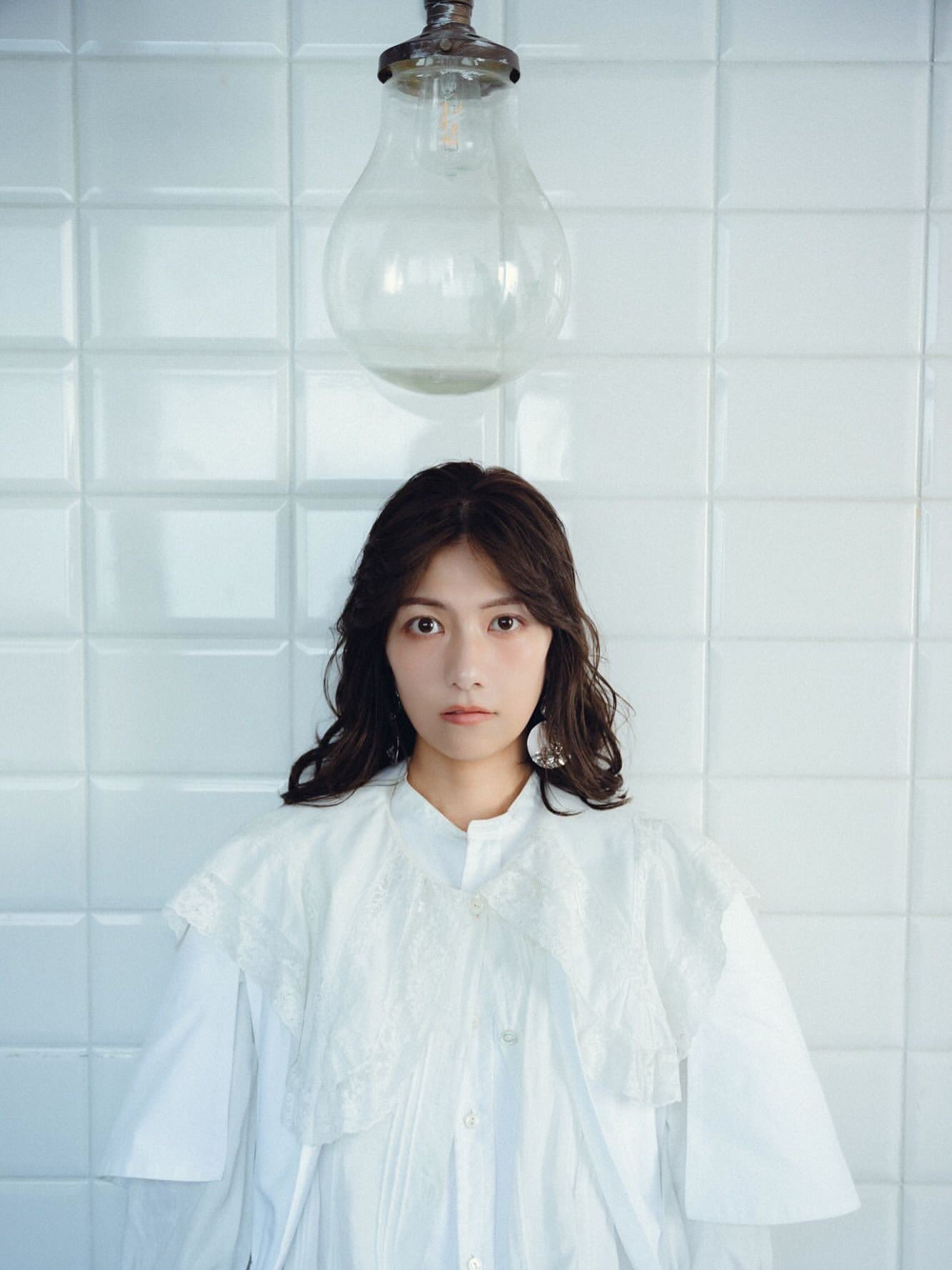 即購入OK 宮澤佐江 Baby先行 幻の白衣装 激レア 宮澤佐江 情報まとめ on X: 