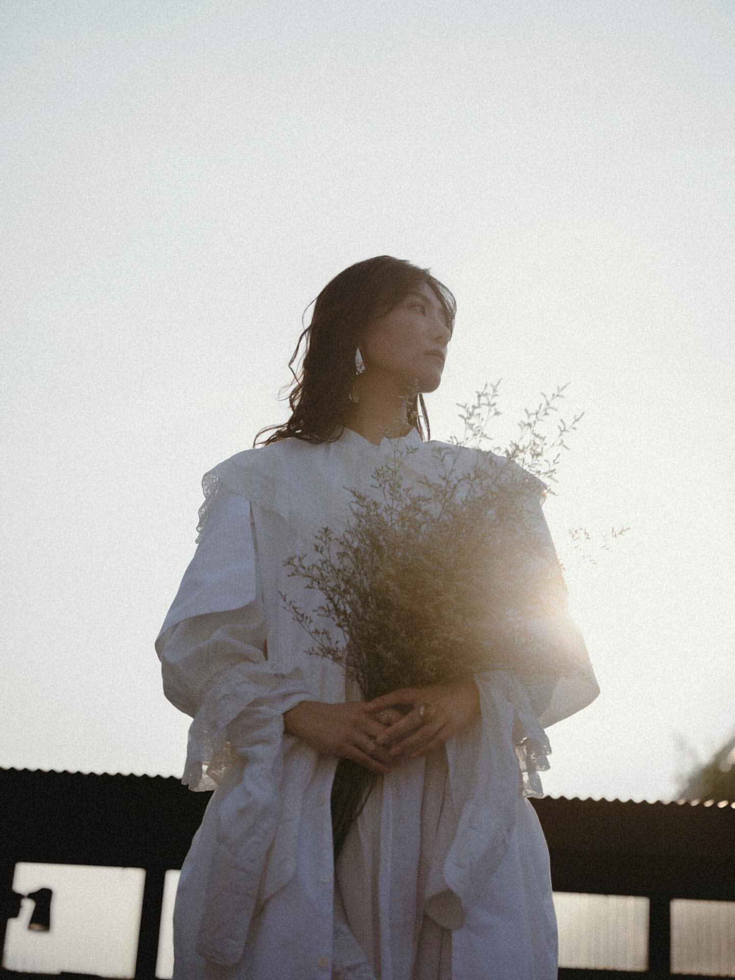 即購入OK 宮澤佐江 Baby先行 幻の白衣装 激レア 宮澤佐江 情報まとめ on X: 