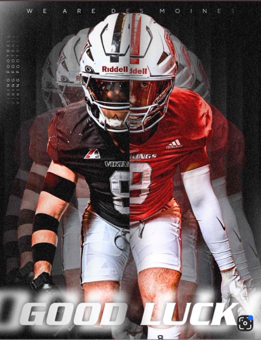 Thank you for the graphic <a href="/GVVikingFB/">Grand View Football</a>