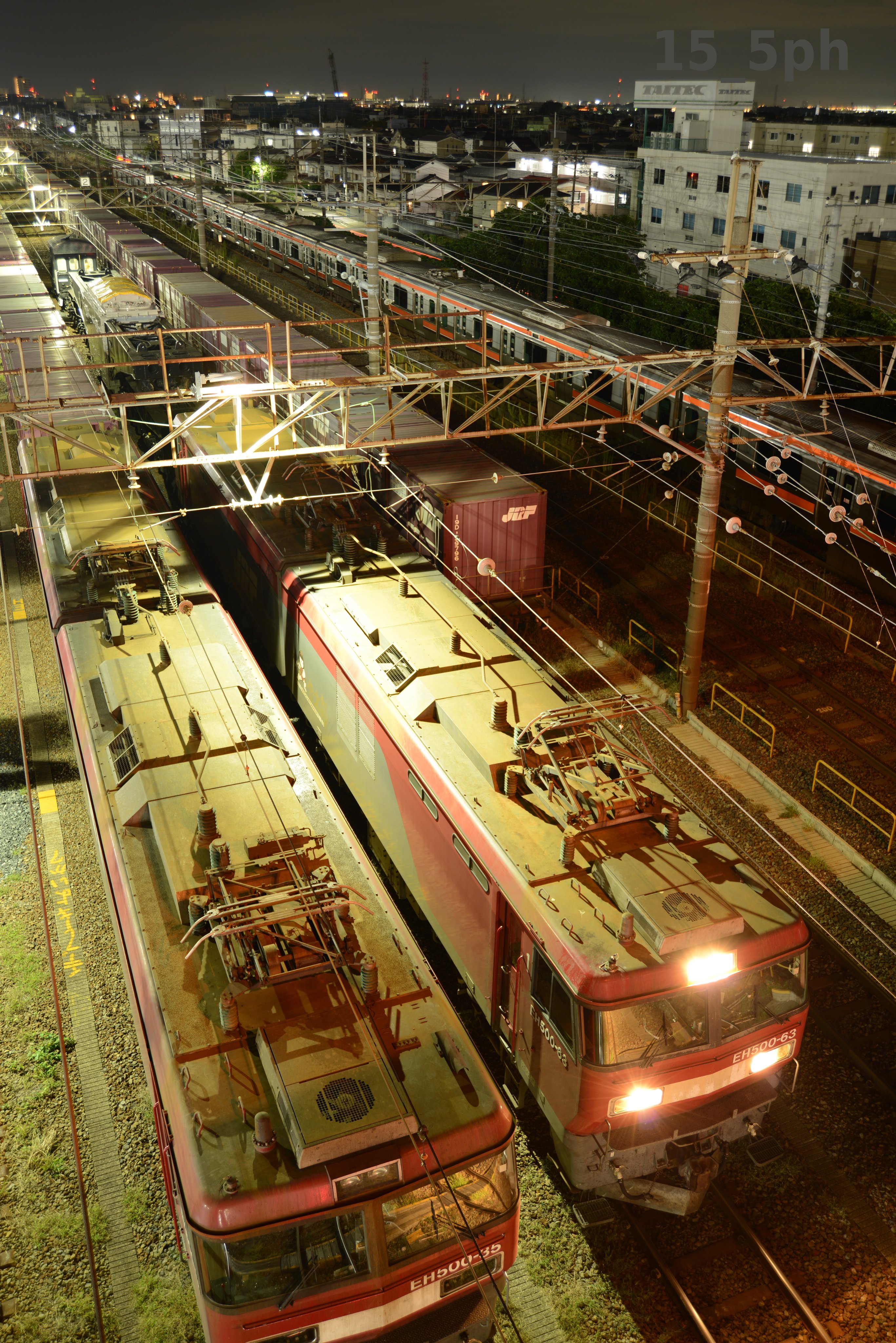 ローキン※横入りはキャンセルします。 シフトペダルカバー SP cover | Pay ID