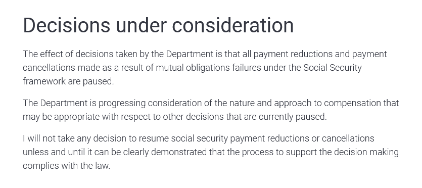 Tom Studans tweet media