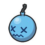 CatsShining's tweet photo. @AmiriLover ビビりだま https://t.co/7sWOmXKQsP