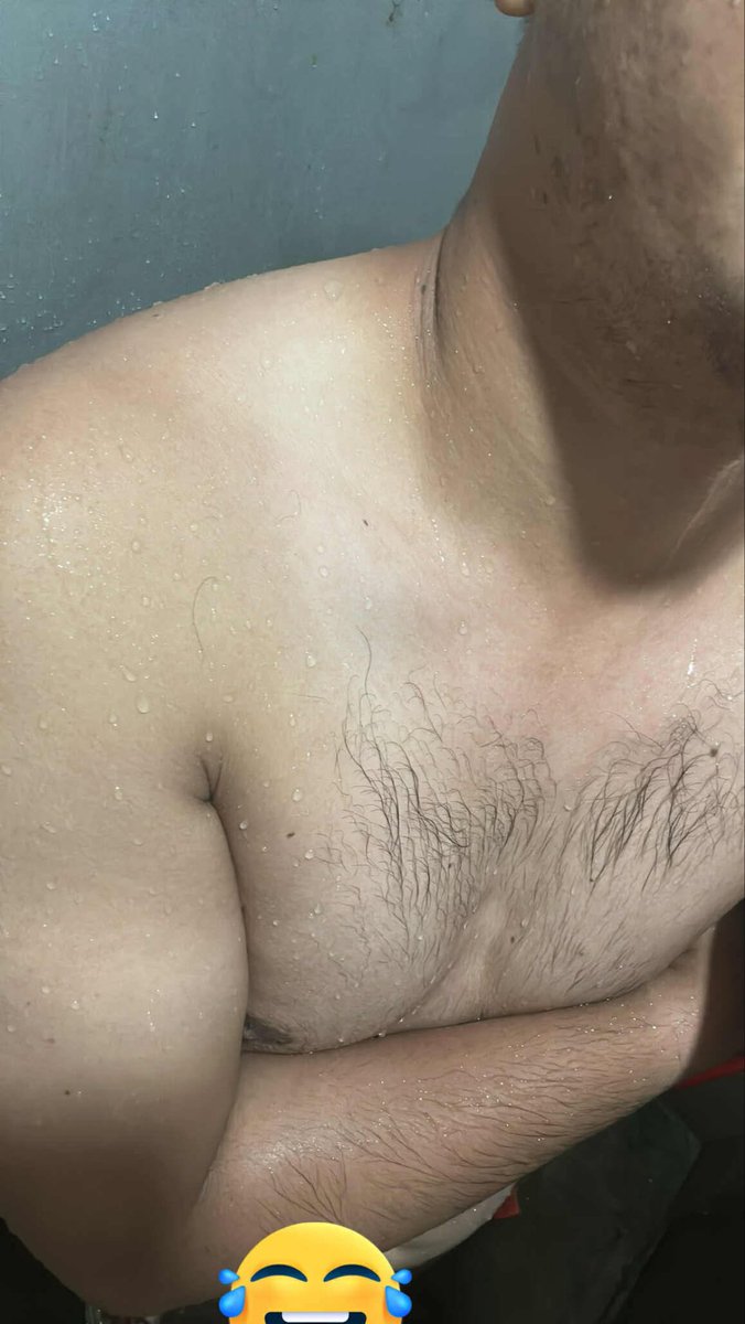 handsbryan24's tweet image. Maulan gabi sa inyong lahat basang basa sa ulan