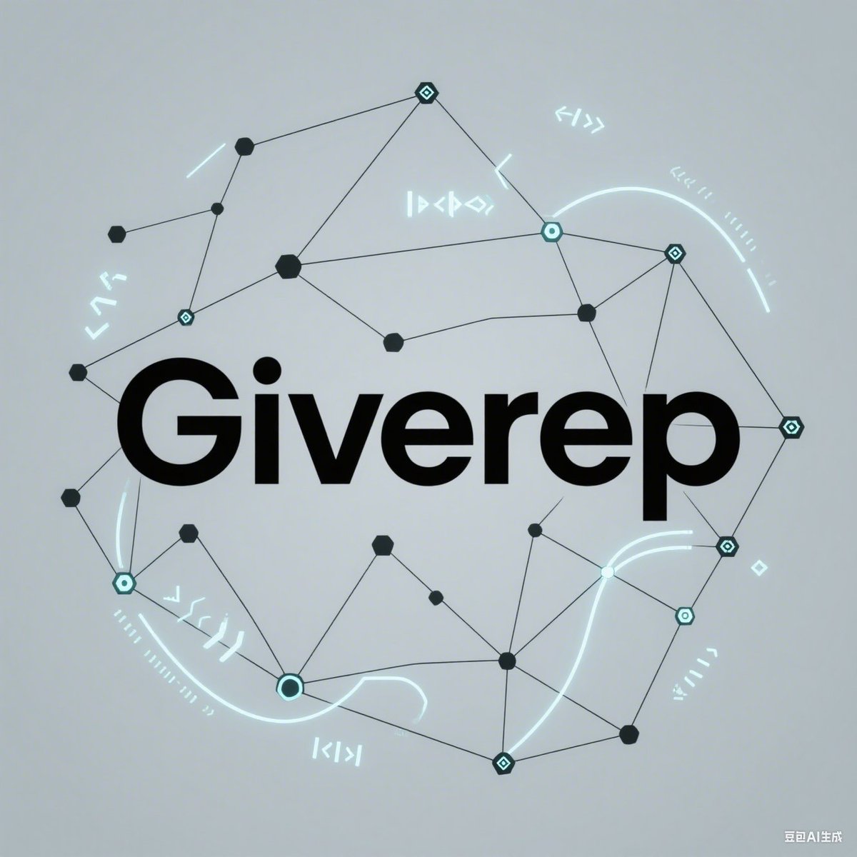 Maria Gabriela. tweet media