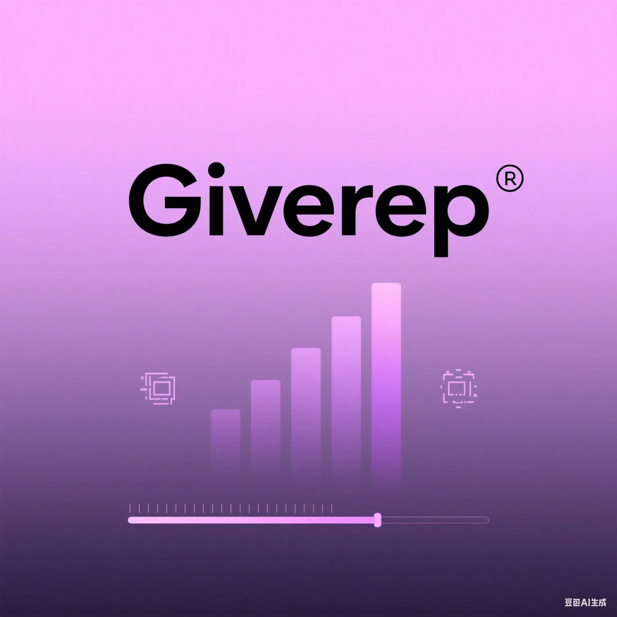 Pablo Ansiliero tweet media