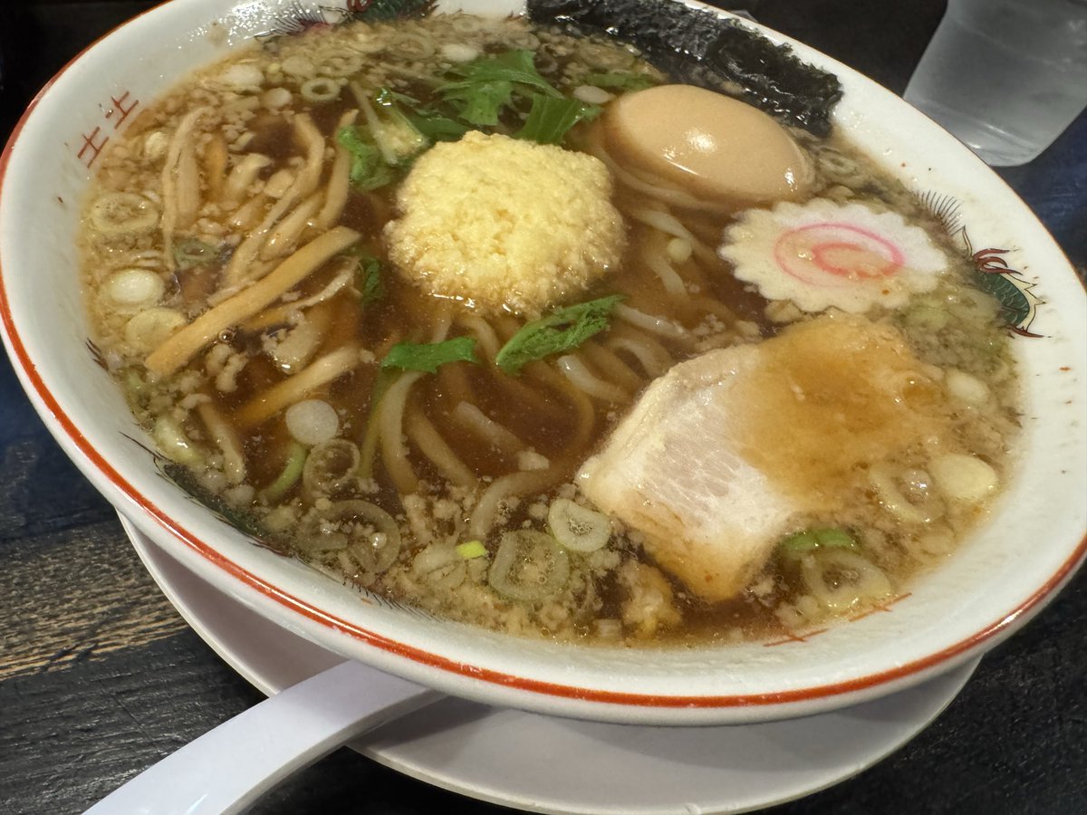 おつさん tweet media