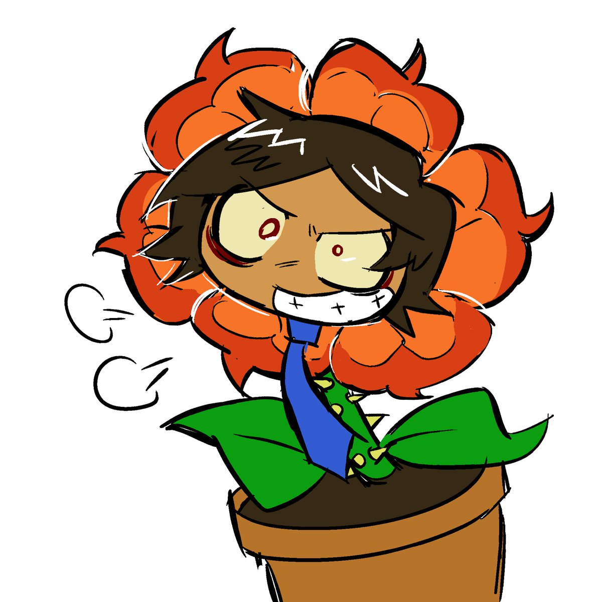 s3cond_gEms711's tweet image. Zubin cagney