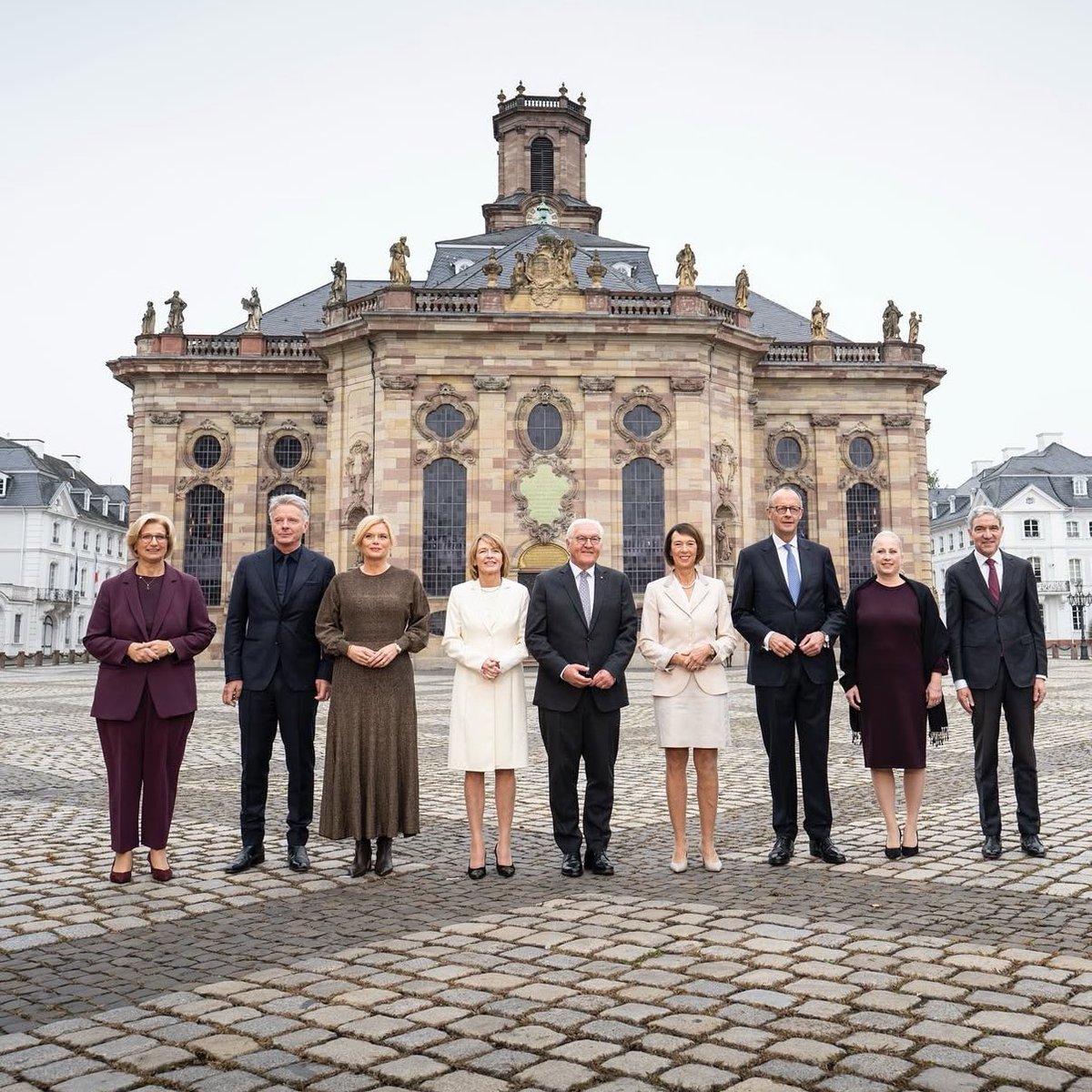 Dr. Maximilian Krah MdB tweet media