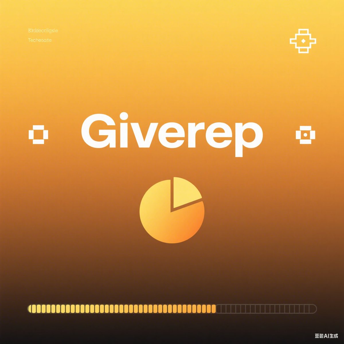 Sydney Levine❤️ tweet media