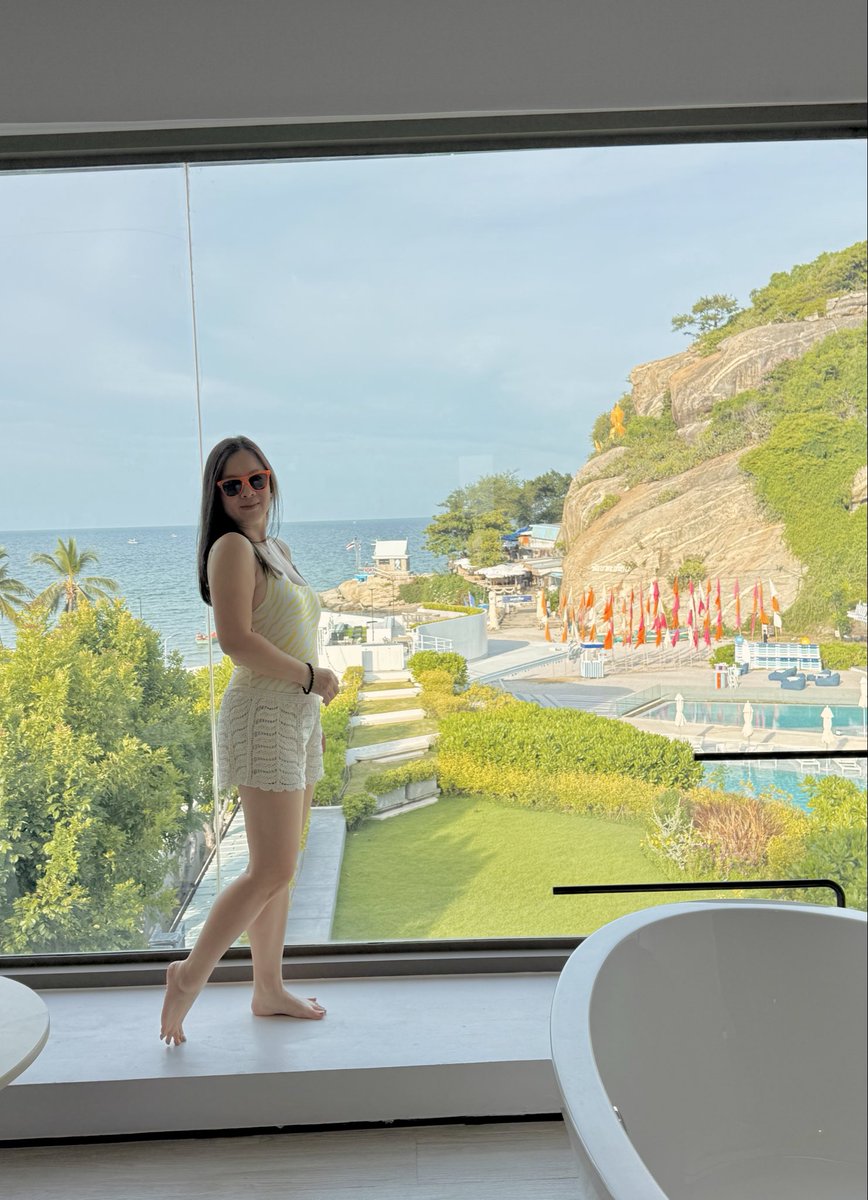 ลูกปิดเทอม แม่ซ่าได้