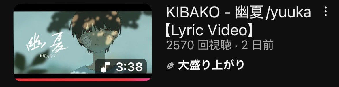 杳(plamtz) tweet media