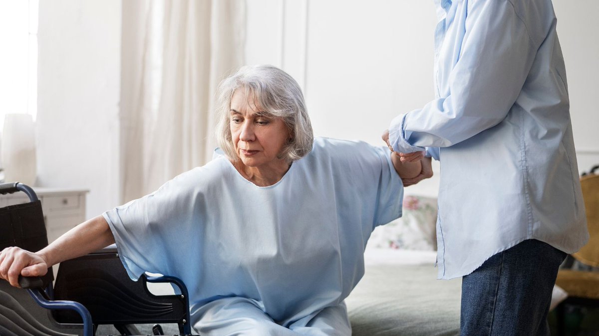 AgedcareP10265's tweet image. Learn the step-by-step process to register as an aged care provider and start offering quality care. 

becomeaagedcareprovider.com.au/aged-care-prov…

#AgedCareRegistration #CareProviderGuide #HealthcareSupport #AgedCareServices #Becomeaagedcareprovider