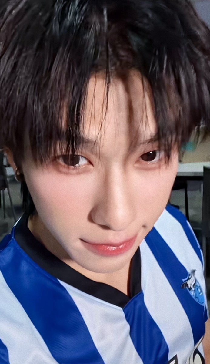 มาเบย เด่วเค้าฟอลกลับทุกคนคับ มาช่วยกานปั่นเทรนให้ เก รัก ลวง กันเต้อะ 😻🫰🏻

 #แลกฟอลรอดวกep2