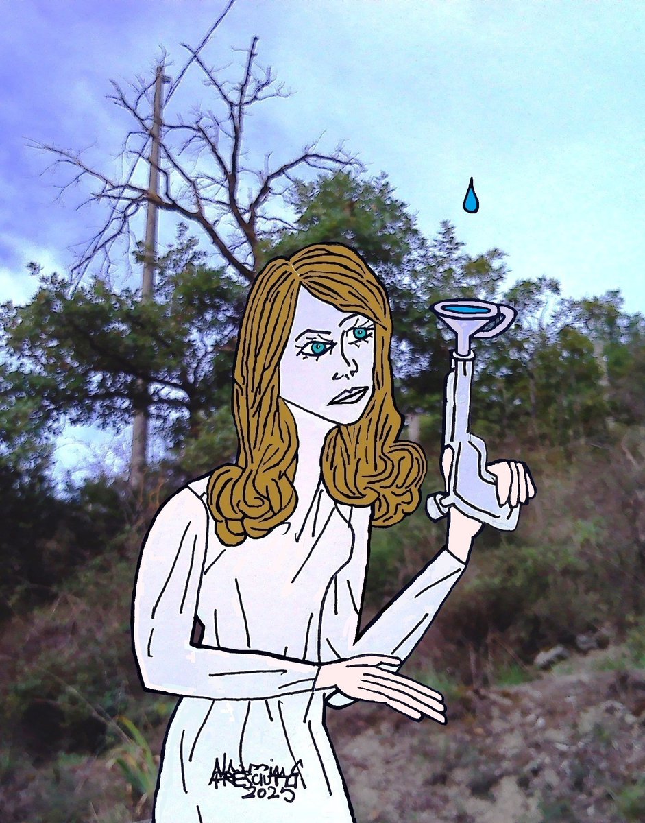 maxputti's tweet image. Lapis!
lapis-flash.it
armiamoci e partite settembre 2025 n. 25