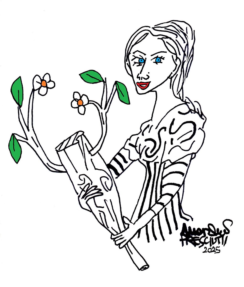 maxputti's tweet image. Lapis!
lapis-flash.it
armiamoci e partite settembre 2025 n. 25