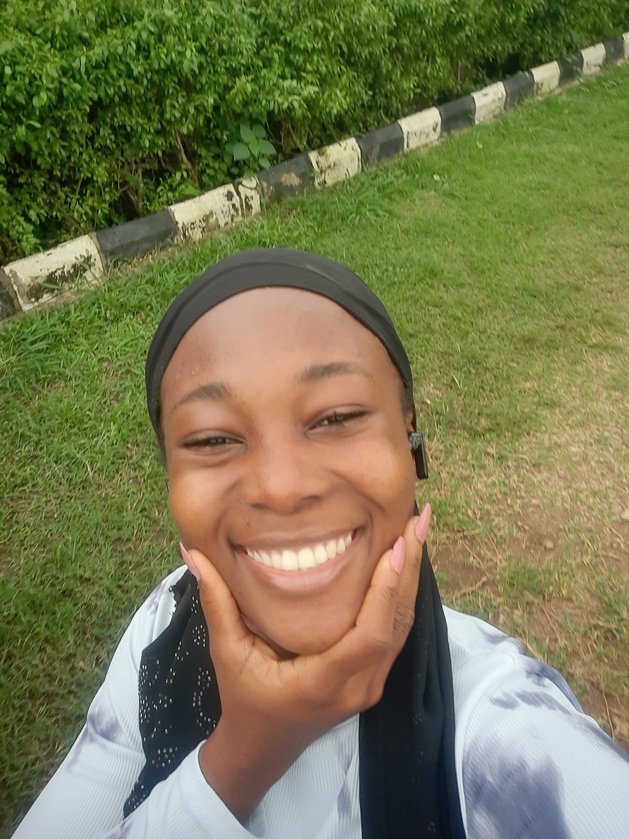 Mercytwts's tweet image. A no filter thread?