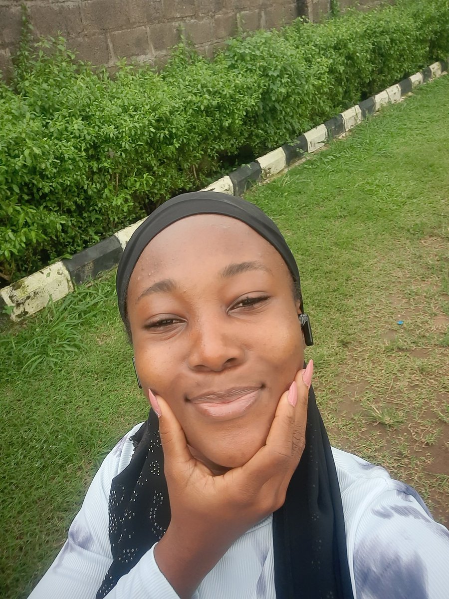 Mercytwts's tweet image. A no filter thread?