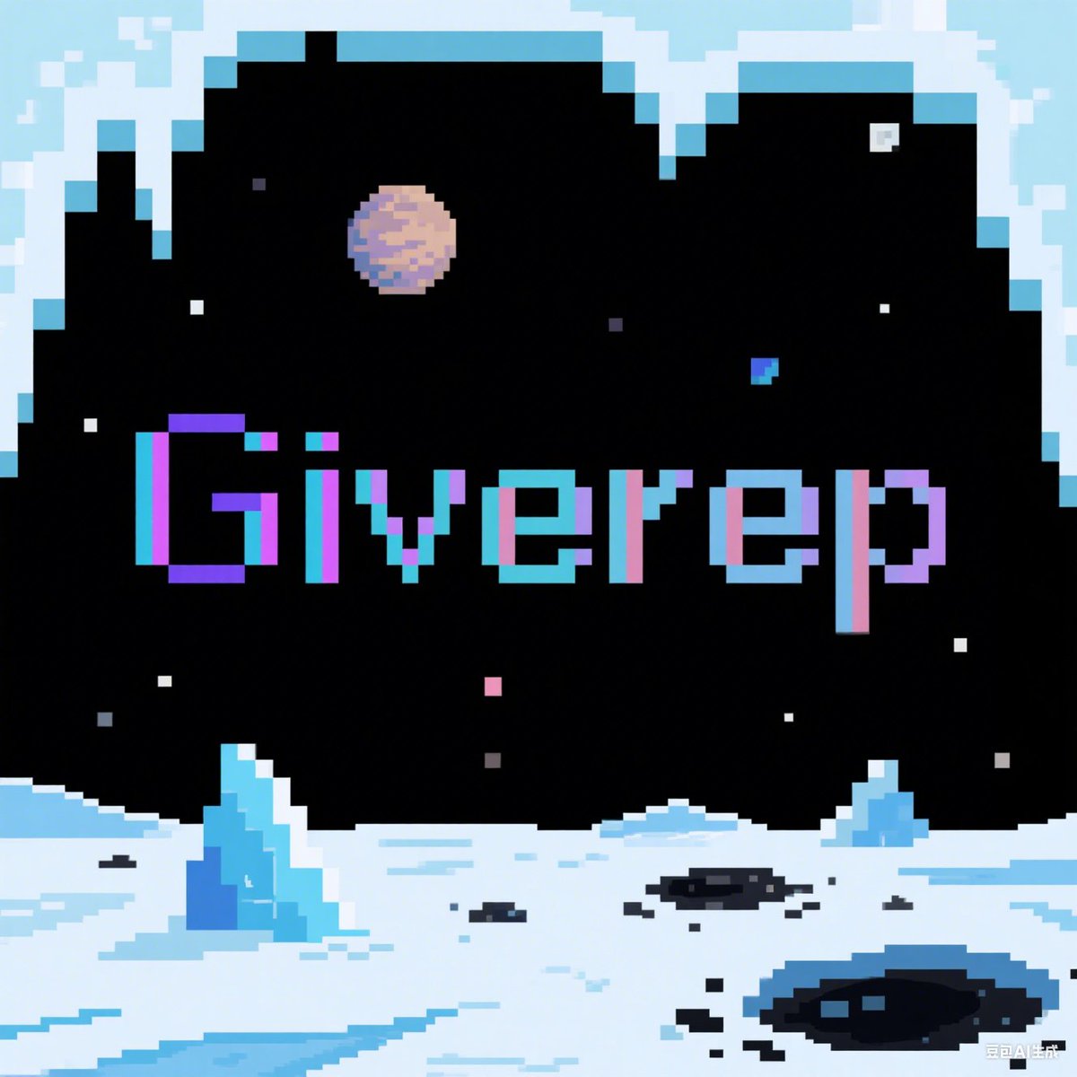 Zoë McGuinness tweet media