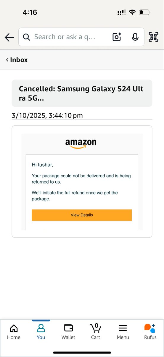 Madhu Manghnani tweet media