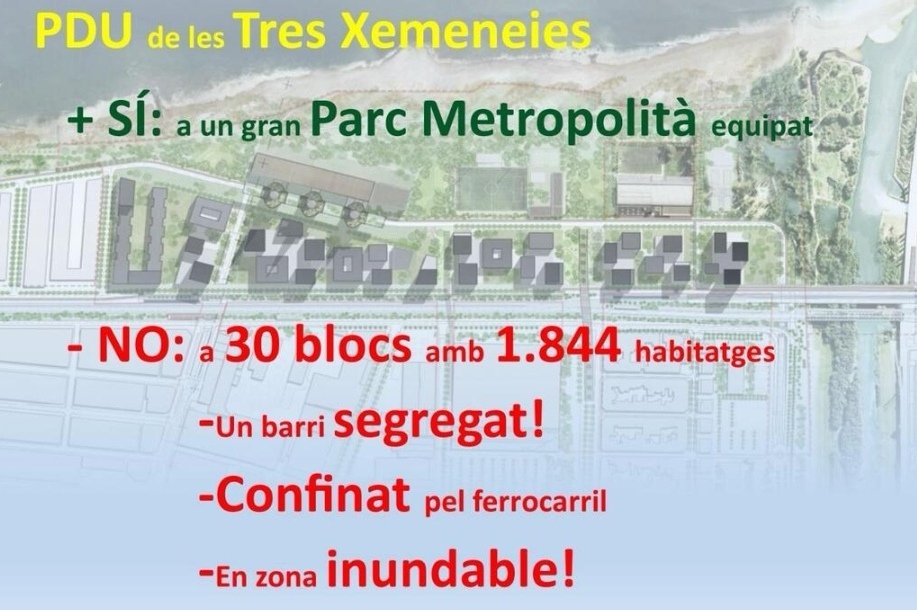 francesc alfambra tweet media