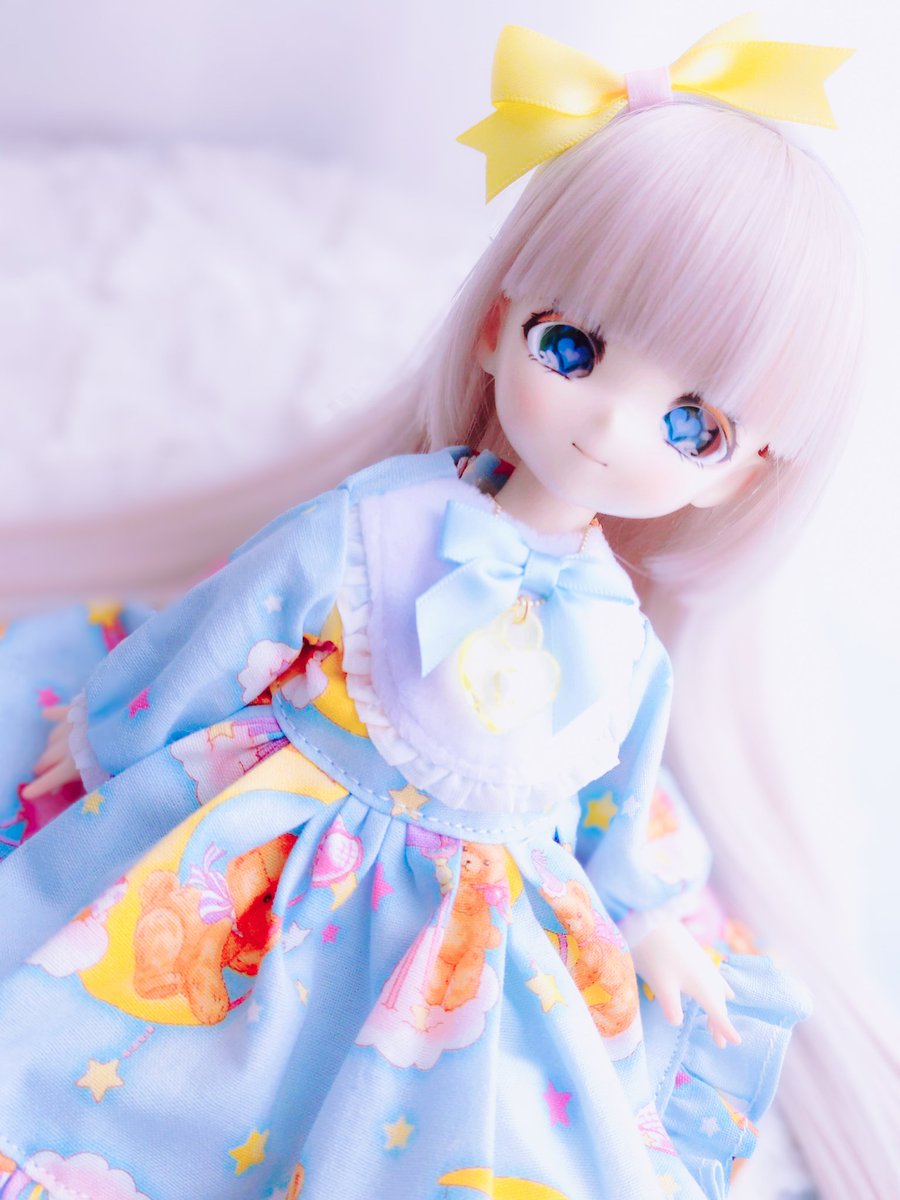 kpopドール 着せ替え　推しドール『デニムズボン⭐︎』 kpopドール 着せ替え 推しドール『デニムズボン♡』 - メルカリ